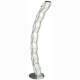Cobra Floor Lamp